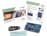 CY8CKIT-062S4 Image