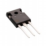 IMW65R027M1HXKSA1 Image