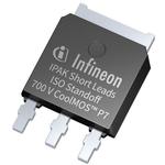 IPSA70R900P7SAKMA1 Image