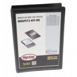 MOSFET3-KIT Image