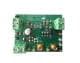 TLE8457LINLDOBOARDTOBO1 Image