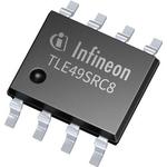 TLE49SRC8XUMA1 Image