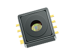 KP234XTMA1 Image