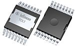 IPTC039N15NM5ATMA1 Image