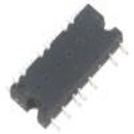 IM231M6S1BALMA1 Image