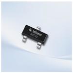 BFR 193 E6327 Image