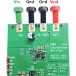 IRDC3823 Image