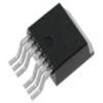 IRFS7530TRL7PP Image