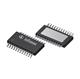TLD5191ESXUMA1 Image