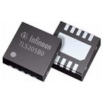 TLS205B0LDV33XUMA1 Image