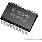 2ED020I12F2XUMA1 Image