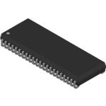 CY7C1041G-10VXI Image