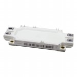 FF600R12ME7B11BPSA1 Image
