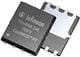 IPLK70R750P7ATMA1 Image