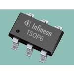 TLE49662GHTSA1 Image