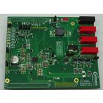 TLF30682QVS01BOARDTOBO1 Image