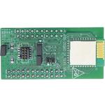 CYBLE-212020-EVAL Image