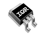 IRFS4310TRLPBF Image