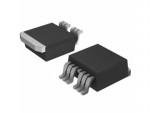 IRF3805STRL-7PP Image