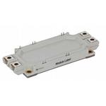 IFF450B12ME4PB11BPSA1 Image