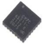 CY7C65211-24LTXI Image
