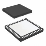 IR3567BMTRPBF Image