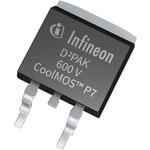 IPB60R180P7ATMA1 Image