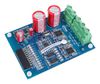 EVALM105F804RTOBO1 Image