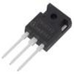 IMW120R140M1HXKSA1 Image