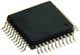 CY8C27543-24AXIT Image