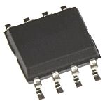 S25FL128LAGMFI010 Image