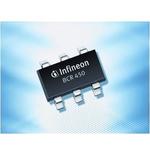 BCR450E6327HTSA1 Image