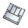 MA5332MSXUMA1 Image