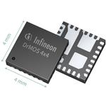 TDA21242AUMA1 Image