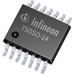TLS830A4EPV50XUMA1 Image