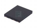 S25FL128SAGNFI001 Image