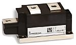 DD350N12KHPSA1 Image