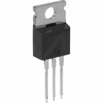 IRF1010NPBF Image