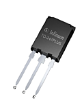 AIKQ120N75CP2XKSA1 Image