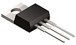 IRFB4615PBF Image