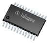 TLE9461ESXUMA1 Image