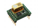 EVALPASCO2MINIBOARDTOBO1 Image