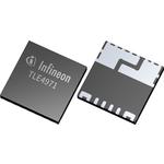 TLE4971A120T5UE0001XUMA1 Image