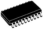 TLE6209RAUMA2 Image
