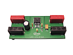 DEMOBOARDTLF80511TCTOBO1 Image