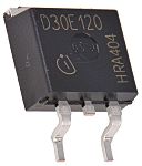 IDB30E120ATMA1 Image