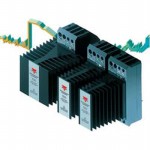 IRF7416PBF Image