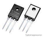 IKFW75N65ES5XKSA1 Image