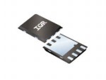 IRFH5300TRPBF Image