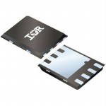IRFH5015TRPBF Image